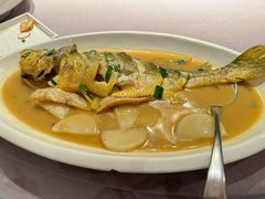 -台鄉缘 ·小海鲜·台州菜(桃林路店)