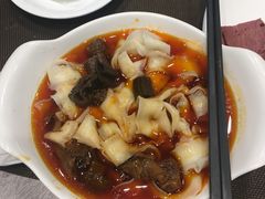 -成都峨眉雪芽大酒店
