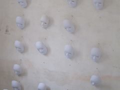 -小洲村