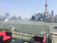 -罗斯福色戒酒吧(外滩店)
