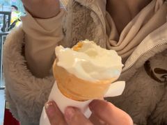-麦当劳(钟鼓楼店)