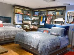 -摩登百货(岗顶店)