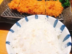 -胜博殿日式炸猪排(西红门店)