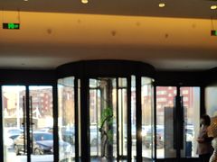 -家舍沐浴生活馆