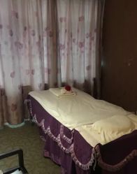 -伊姿衫日瘦 ·科技瘦身 ·纤体美妍