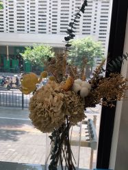 -FUTURE HN男士发型风格设计