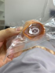 -小忠丽格医美