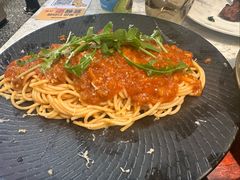 -Aqua Oasis 水天堂(常熟永旺店)