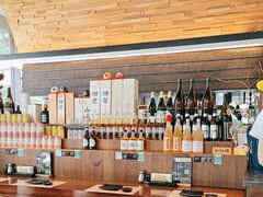 -山葵家居酒屋(天目里店)
