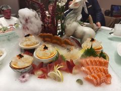 -安蒂娅美兰酒店