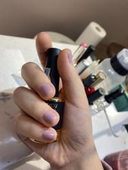 -秘阁MIGO·美甲美睫