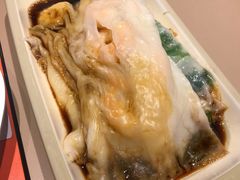 -红荔村肠粉(岗厦店)