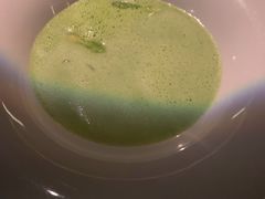 -wann lounge 低温慢煮牛排·清吧