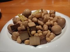 -郑庄脂渣海鲜楼(九水路店)