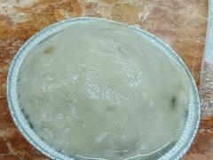 -三真丸子美食坊(故宫路店)