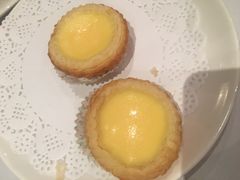 -苏浙汇(朝外店)