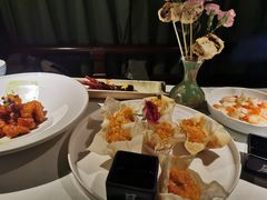 -桂满陇-十里风荷(合生汇店)