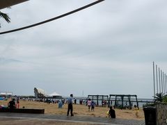 -碧海金沙