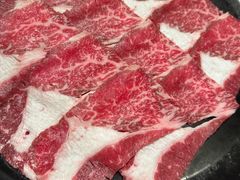 -囍凤楼·粤菜·点心·火锅(温特莱店)