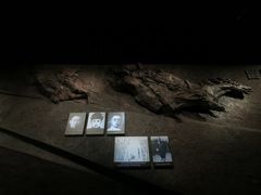 -沈阳“九·一八”历史博物馆