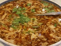 android_upload_pic-新长岭大酒店酒楼
