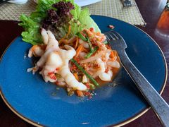 -食肆&Fourteen(武林夜市店)