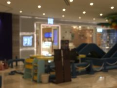 -奈雪的茶(国金中心店)