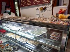 -糯米香(长江路店)