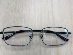 -毛源昌眼镜(杭州庆春东路店)