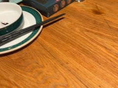 -7017浙菜•建德味(中财店)