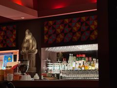 -花马天堂云南餐厅 Lost Heaven(外滩店)