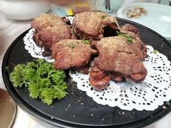 -云梦庭·剁椒鱼头(银泰中心in99店)