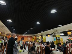 -石饮红星包子(中山路店)