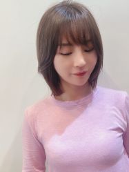 -PE SALON