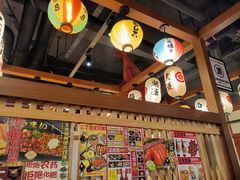 -二丁目食堂(铁西万象汇店)