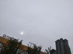 -万达广场(宜宾店)