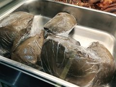 -紫光园(顺义店)