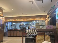 -创味·民间海南菜·非遗藤桥排骨(藤桥·免税城店)