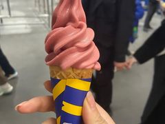 -宜家·瑞典风味餐厅(三桥店)