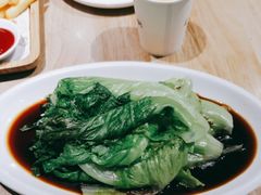 -花少爷的粥(中贸广场店)