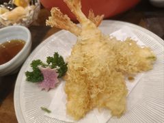 -一本料理(西溪天街店)