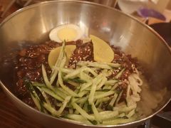 -麻喜大
