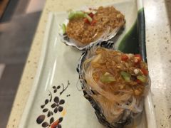 -延边烧烤•8年匠心(秦皇岛总店)
