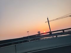 -福州长乐国际机场