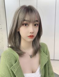 -icare美发沙龙