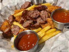 -Primo·丽莫意大利窑烤披萨