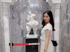 -奥加美术馆