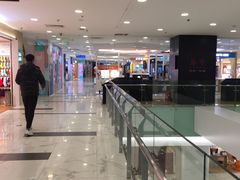 -凯德MALL(望京店)