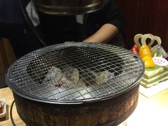 -隐家本格烧肉