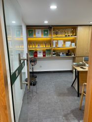 -章光101防脱养发荟